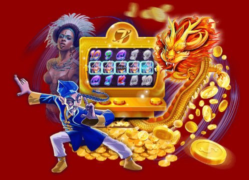 Filipino player celebrating a big win on n7 app mobile platform