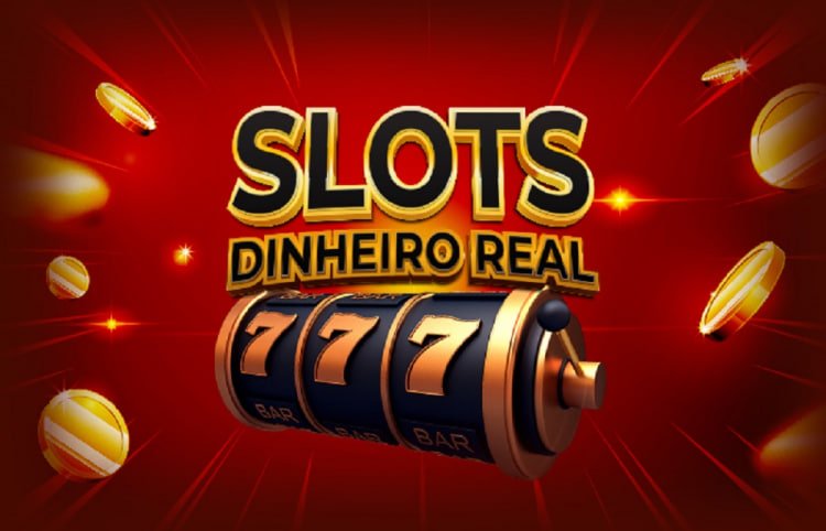 Casino section featuring slots and live dealer tables on n7 app
