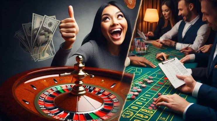 n7 app game lobby overview showing sports and casino categories on mobile