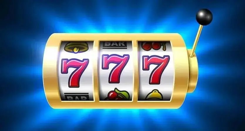 Recent player wins displayed on the n7 app wins page with PHP amounts