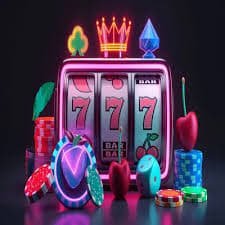Casino section on n7 app showing slots and live dealer options for Filipino players