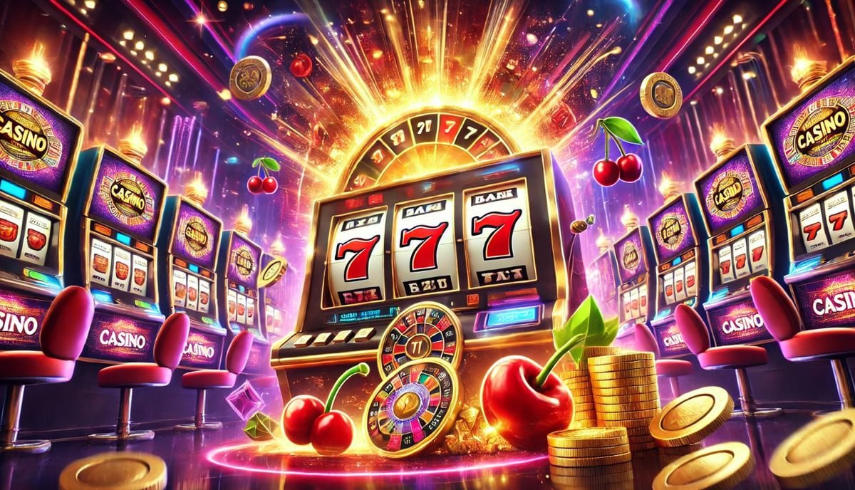 Game lobby overview showing all available sports and casino categories on n7 app