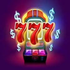 Recent player wins on n7 app displayed with PHP payout amounts