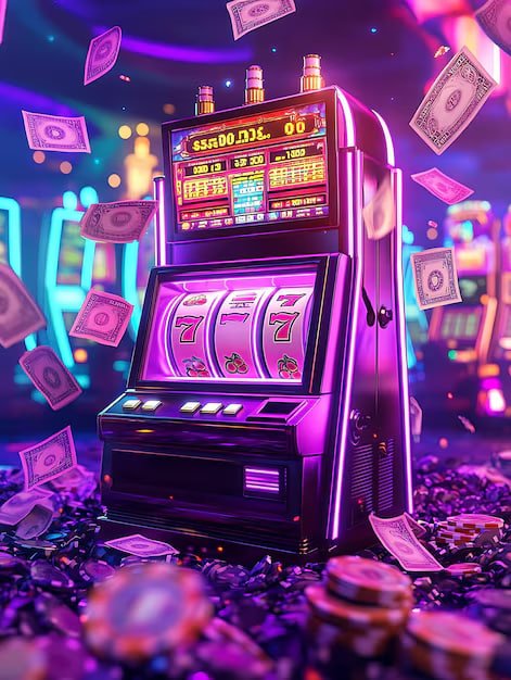 Filipino players enjoying n7 app sports and casino games on mobile