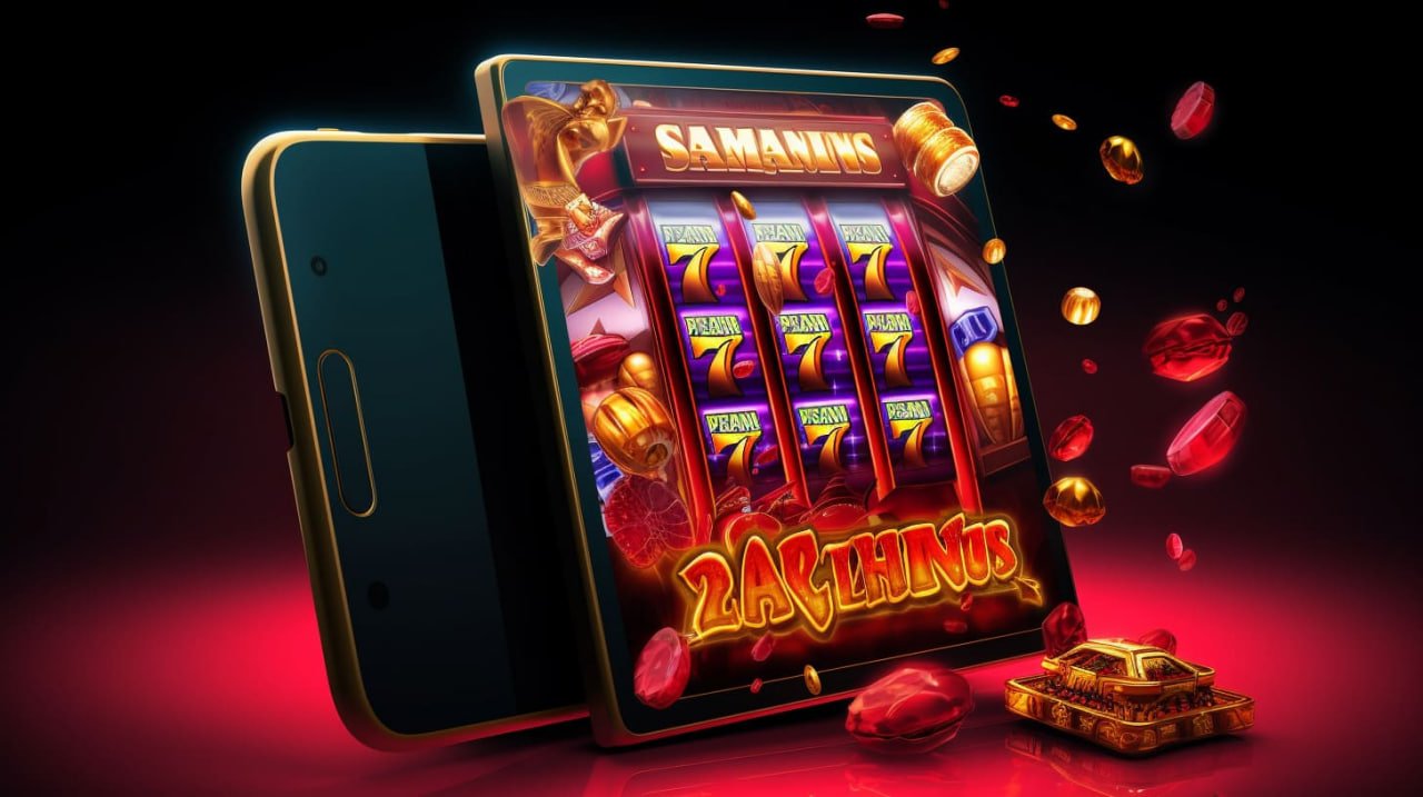 n7 app casino lobby showing slots and live dealer tables on mobile