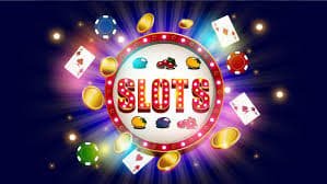 Filipino player enjoying online bingo on n7 app mobile platform